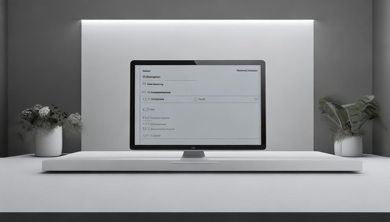 TP-Link路由器如何恢复之前的设置_TP-Link路由器如何恢复之前的设置_TP-Link路由器如何恢复之前的设置