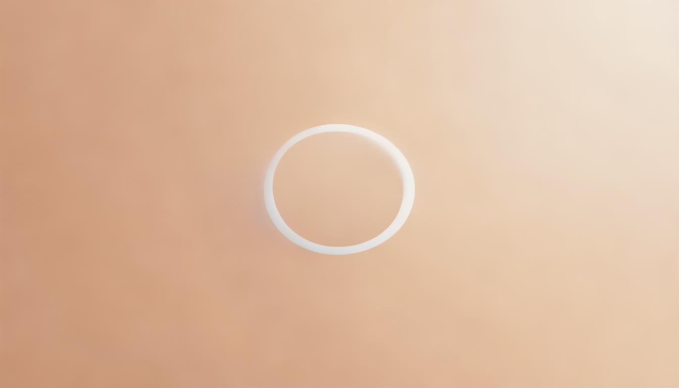 新用户助力_用户帮助在哪里_tp官方网址下载的用户体验优化建议，助力平台吸引更多用户！