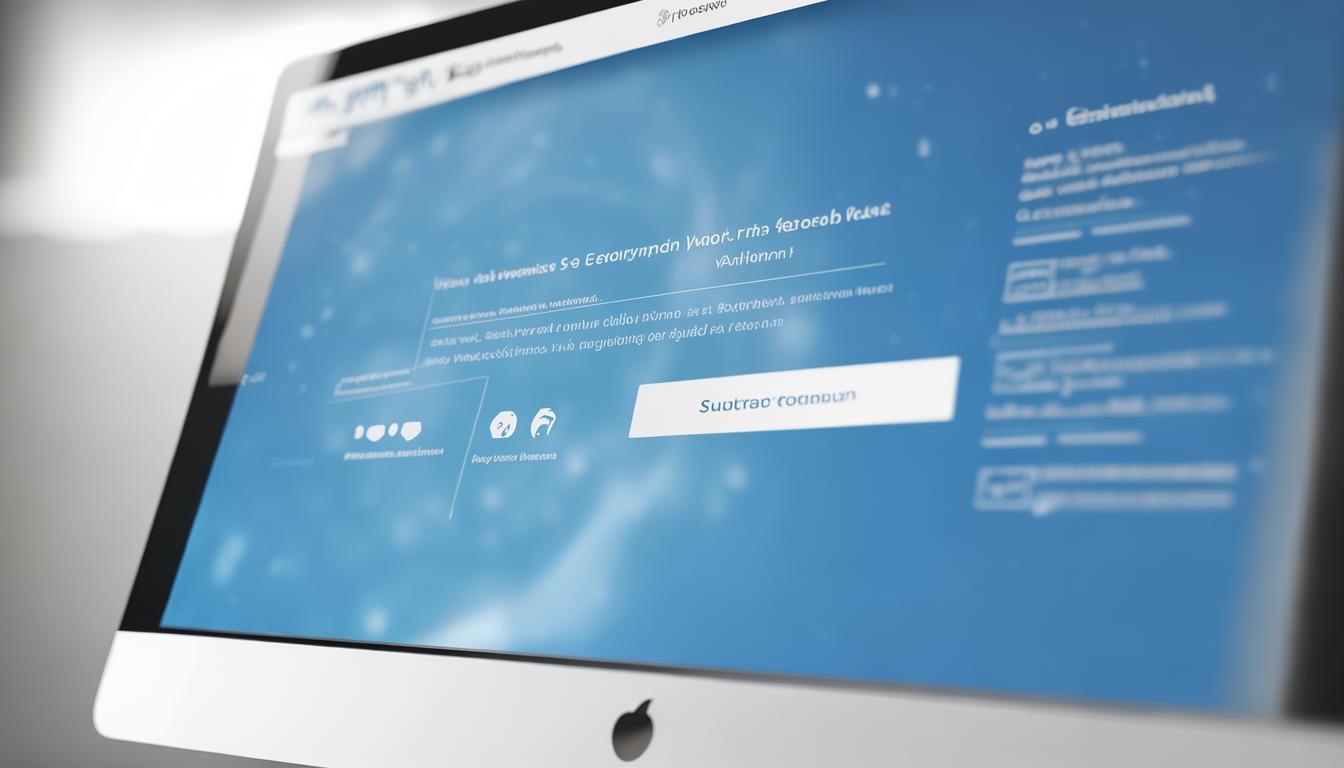 补丁软件下载_如何确保你通过tokenpocket官网地址下载的应用具备最新安全补丁？_补丁下载官网