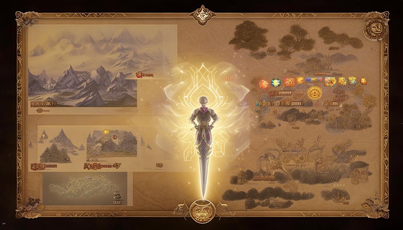 TPTP游戏的影响力：虚拟与现实的交融_虚拟力是什么_虚拟现实交互游戏