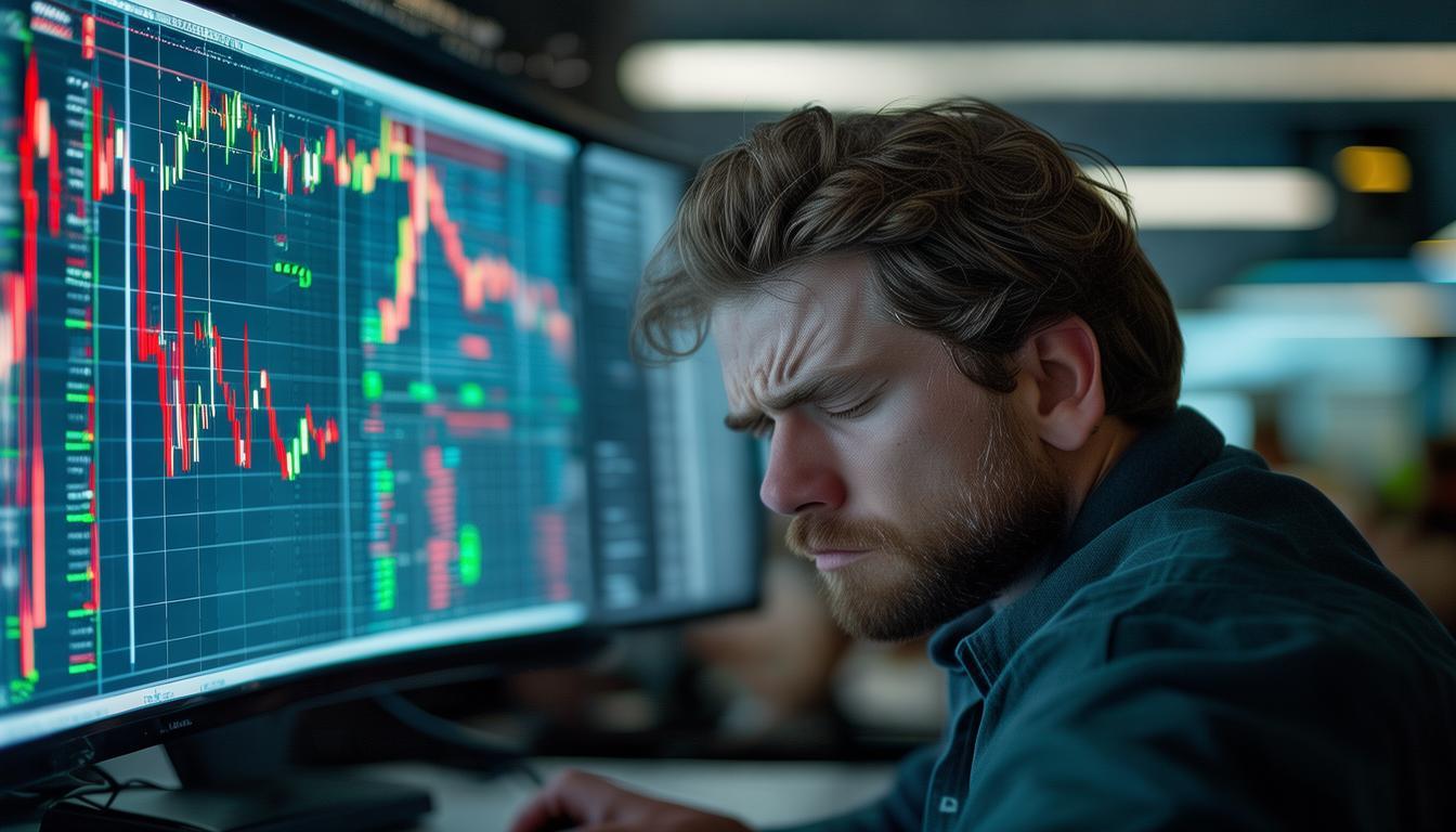 应变反应能力差怎么办_用户反馈:在tpwallet官方版上交易的心理准备与应变能力分析。_应变反应能力的总结