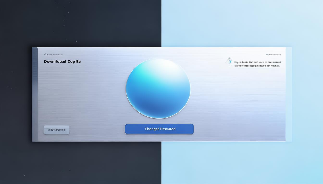 资产安卓游戏_安卓策略_如何在下载tp安卓最新版本时保障个人资产安全的最佳策略？