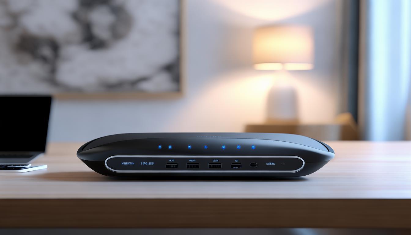 如何用TP-Link路由器提升整体居住环境_如何用TP-Link路由器提升整体居住环境_如何用TP-Link路由器提升整体居住环境