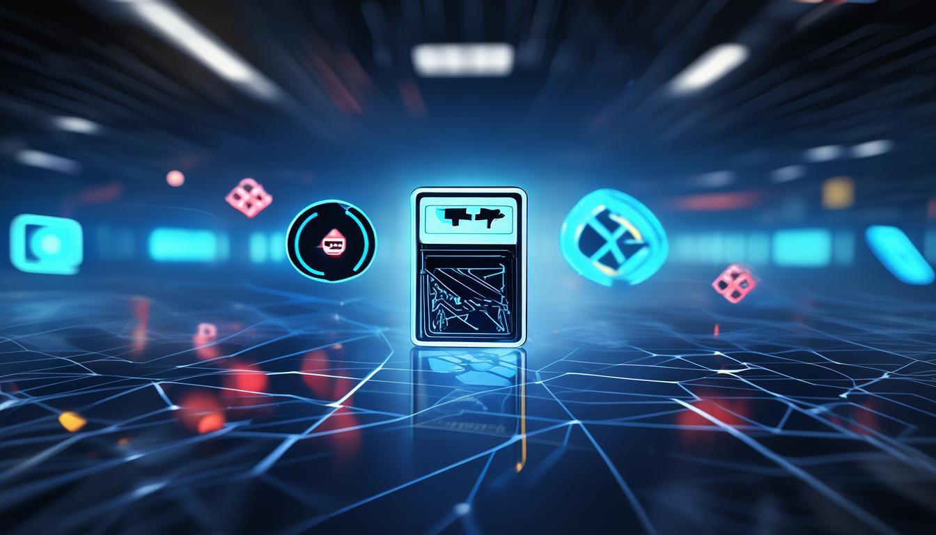 2024年TP钱包安卓版下载的用户评价分析_钱包ui_钱包app安全可靠吗