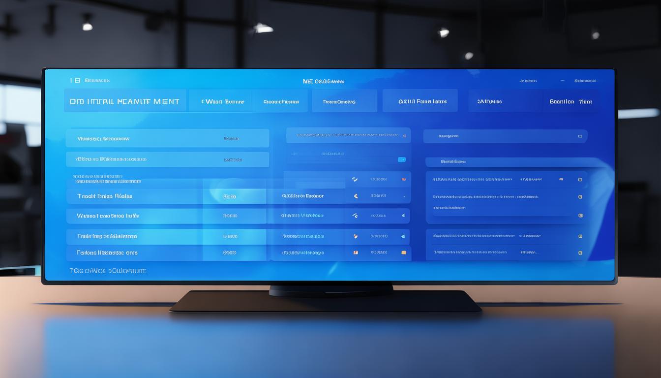 钱包官方下载_探索TP钱包官网入口的全部功能_钱包app官网