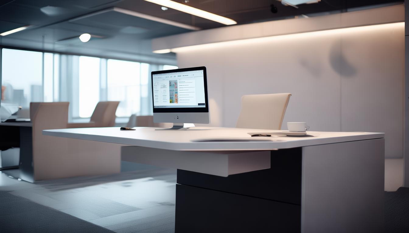 生物医学工程经验分享网站_职业经验分享网站_用户反馈：tp官方网站下载后交易成功率提升的经验分享！