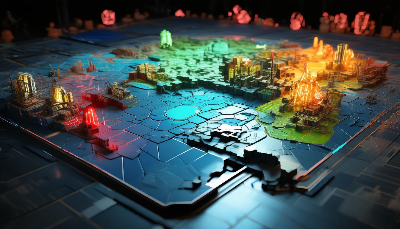 回顾TPTP游戏开发中的重大决定_回顾TPTP游戏开发中的重大决定_回顾TPTP游戏开发中的重大决定