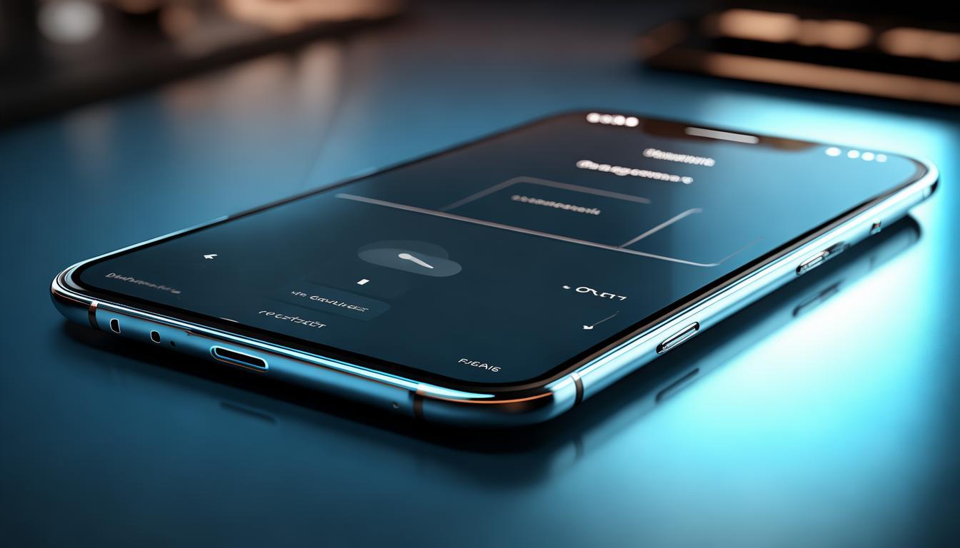 tplink重启方法_tplogincn重启路由器_如何通过TP-LINK APP重启无线设备的步骤