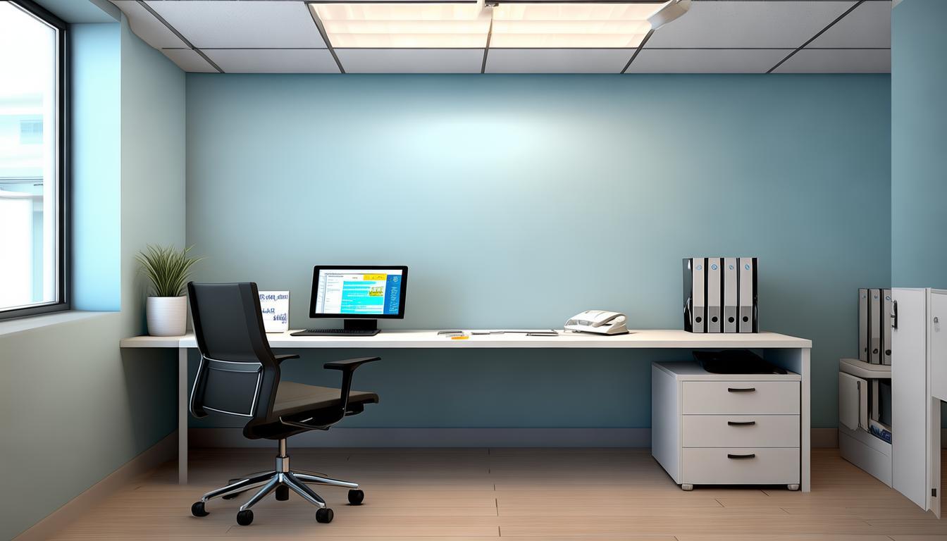 钱包账户问题反馈_一些用户反馈TP钱包的客服响应速度较快,解决问题效率高。_一些用户反馈TP钱包的客服响应速度较快,解决问题效率高。