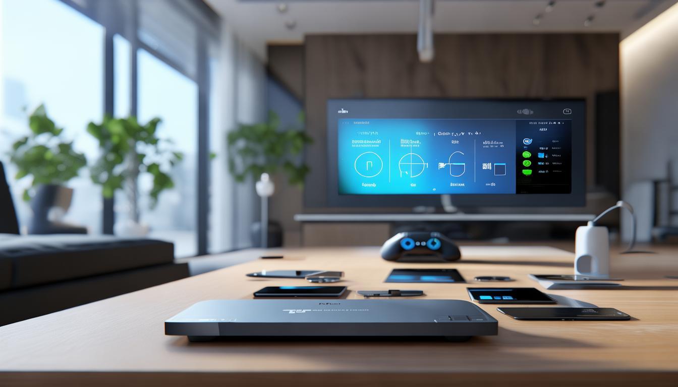 探讨TP-Link路由器的行业领先技术_探讨TP-Link路由器的行业领先技术_探讨TP-Link路由器的行业领先技术