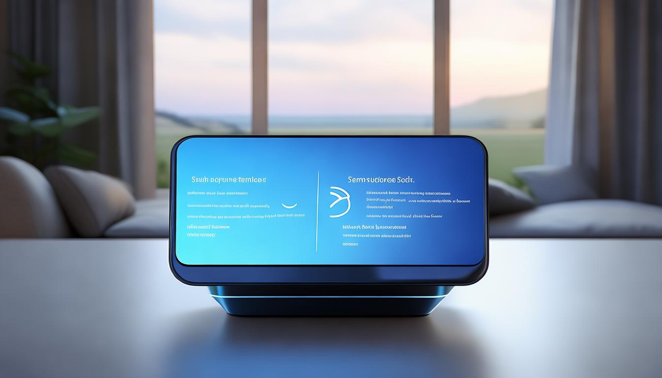 TP-Link Wi-Fi 6旅行路由器的市场评价与用户反馈_TP-Link Wi-Fi 6旅行路由器的市场评价与用户反馈_TP-Link Wi-Fi 6旅行路由器的市场评价与用户反馈