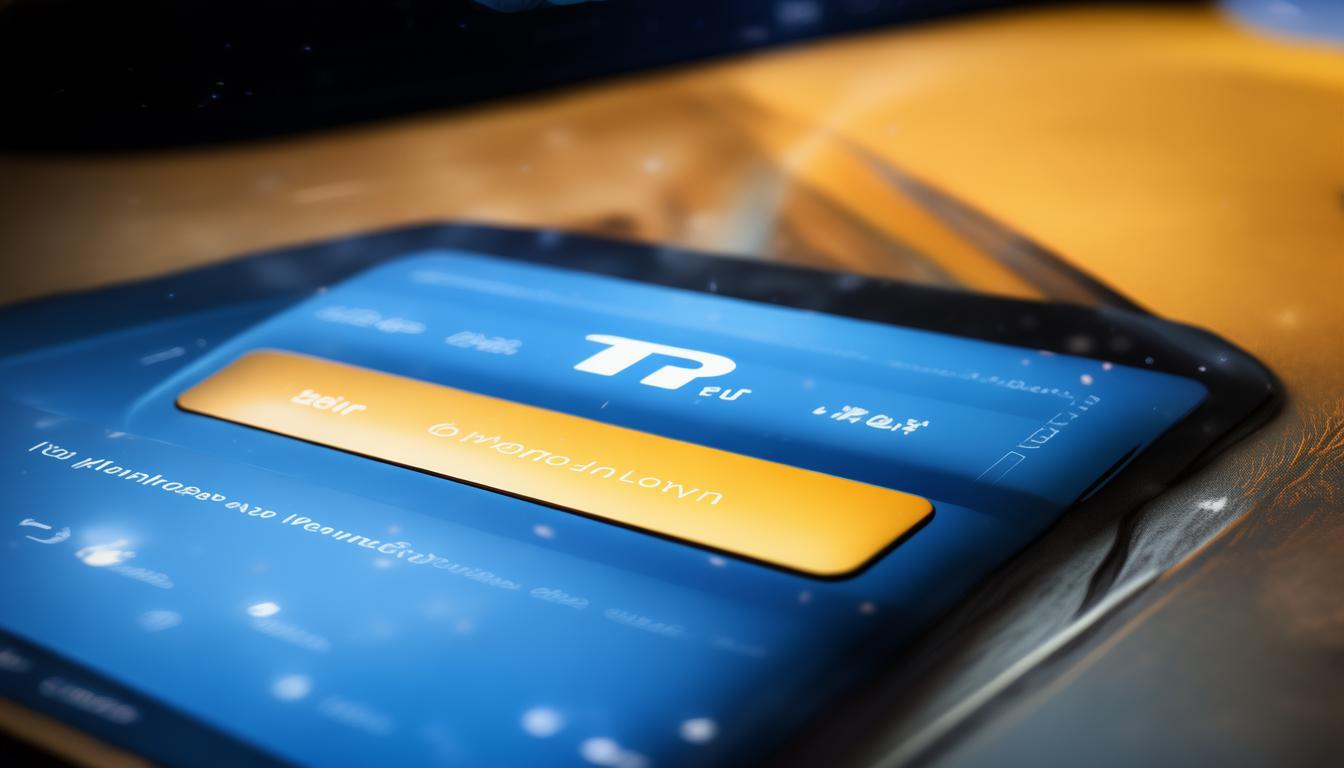 钱包官方_TP钱包下载官网的市场反馈与用户影响_钱包账户问题反馈