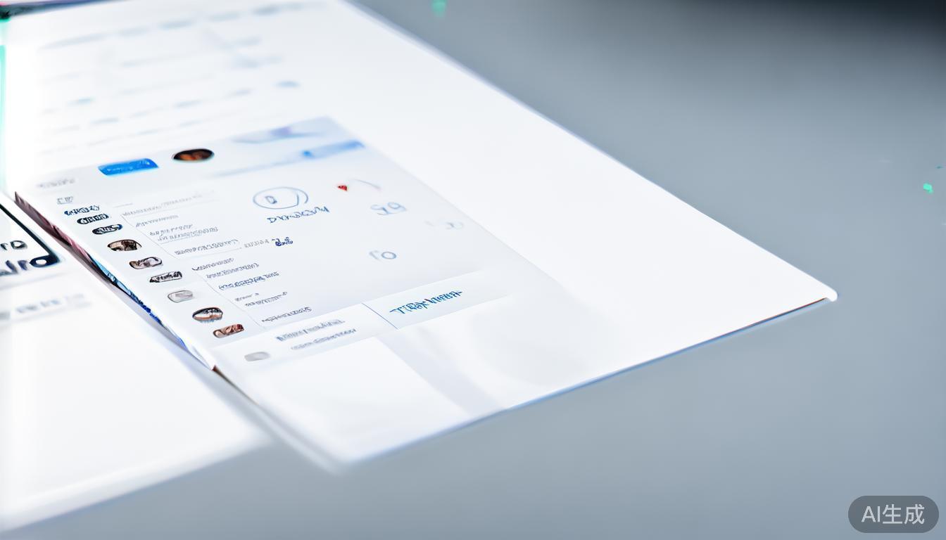 测评操作程序包括_评测是干嘛的_用户反馈：tp官方网站下载的版本对投资者操作的影响评测！