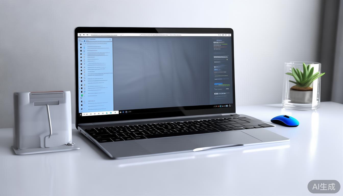 5. 下载TP官方安卓最新版本，提升你的效率_安卓效率_安卓系统提升速度