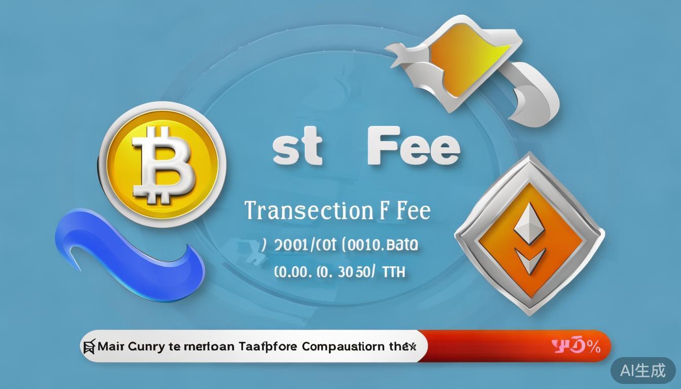 有优惠的钱包_tp钱包提帀手续费优惠_钱包提钱如何不收手续费