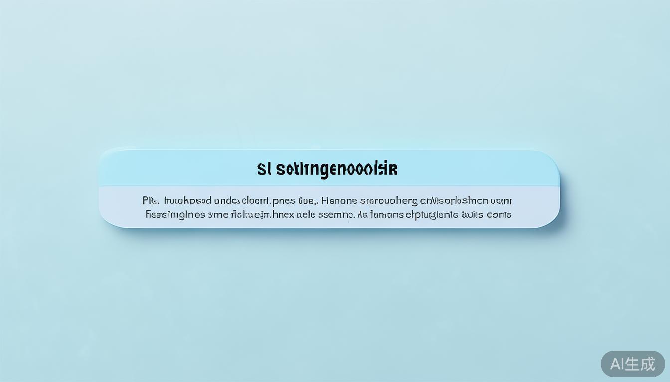 tp钱包 安全_钱包安全吗_钱包安全锁在哪里