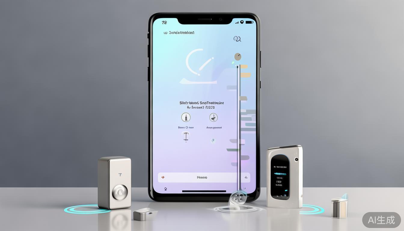 科技全解读_科技库安卓破解软件_探索未来移动科技:tp官方下载安卓2025全功能解析