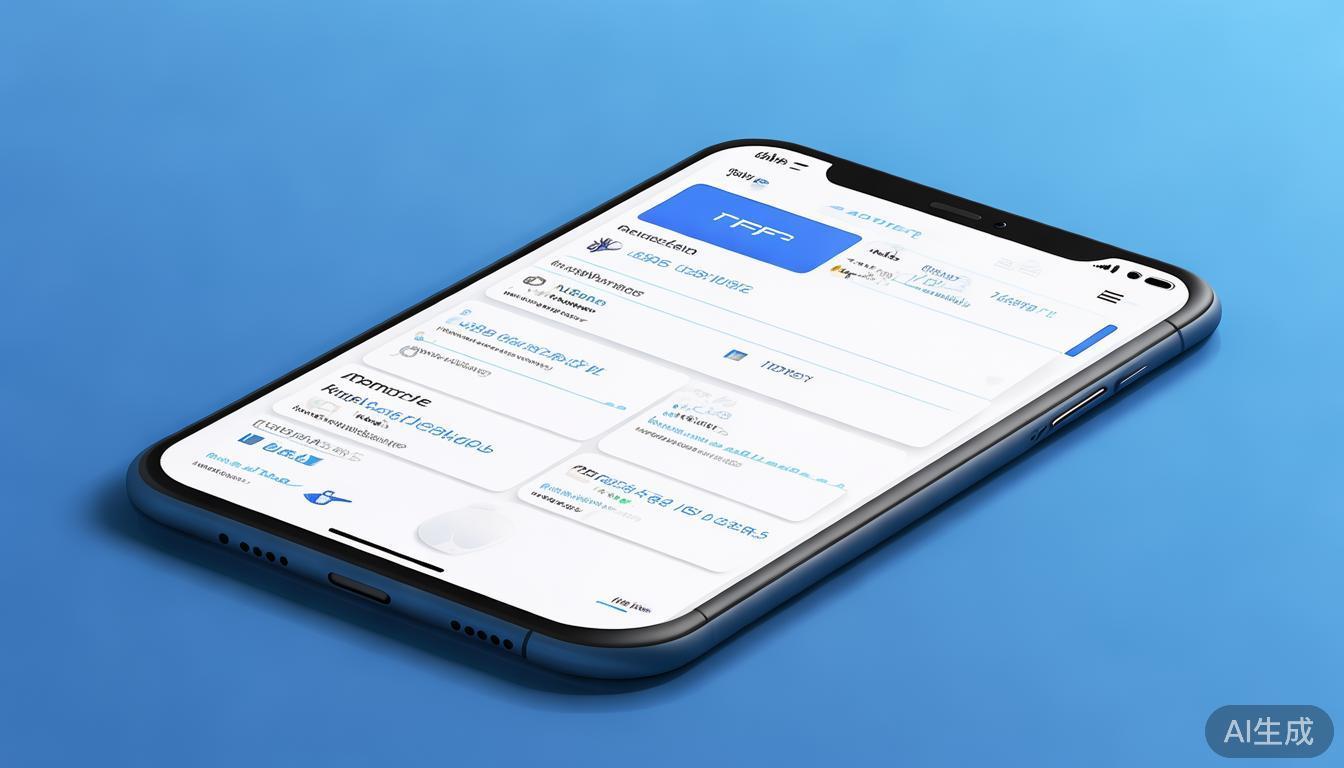 下载tp钱包app前，你需要了解的五大关键点。_下载钱包软件_下载钱包有什么用
