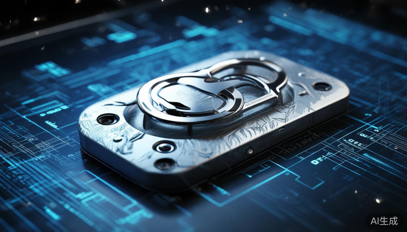 tpwallet最新版官网的安全机制,如何为用户资金创建坚实的保障?_坚实保障什么意思_坚实的举措