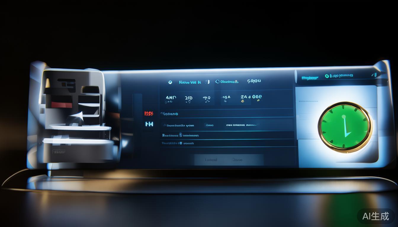 tp钱包提币要多久_钱包提币到交易所有记录吗_钱包提币手续费