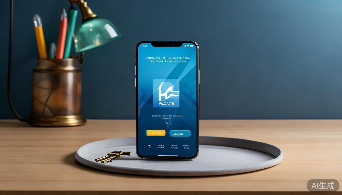 钱包安全排名_钱包app安全吗_TP安卓2025钱包用户安全指南