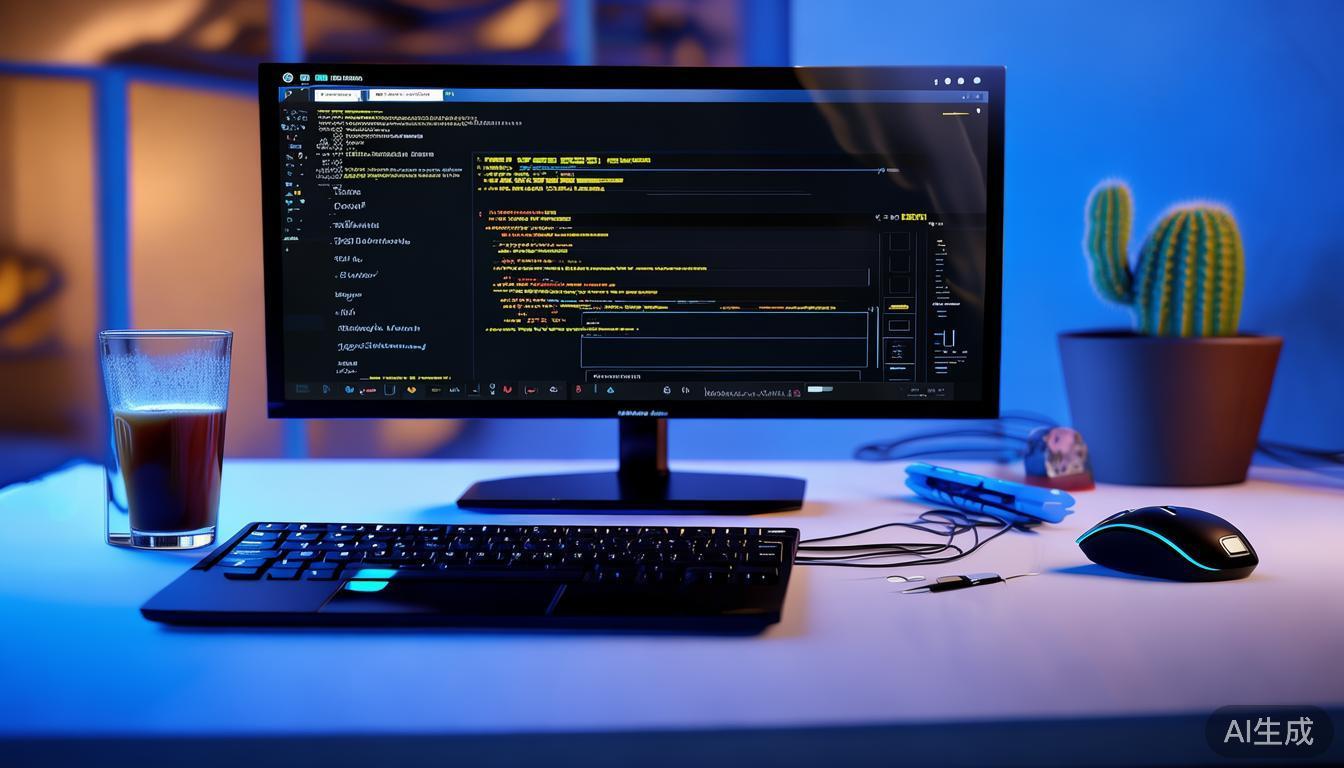安卓便捷操作_快捷操作app_体验全新TP安卓2025：十大快捷操作解析