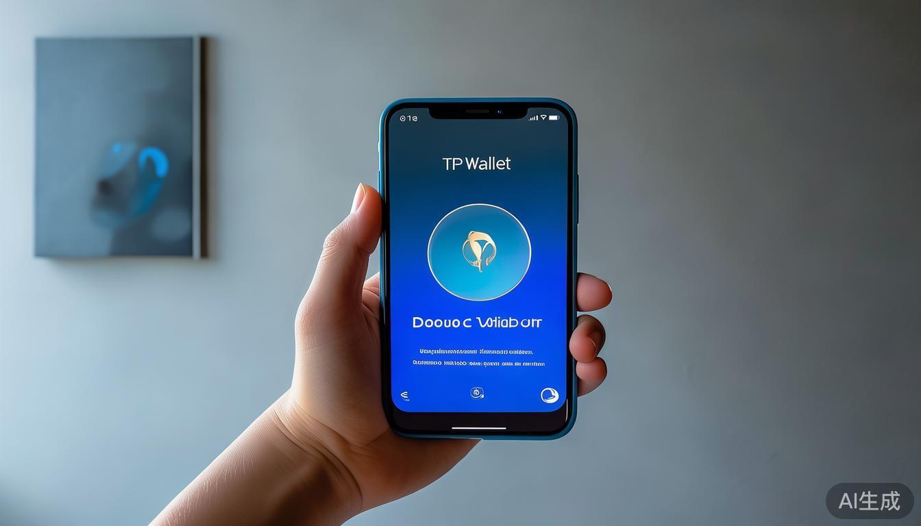 如何获取tp钱包官网的正版软件下载方式与方法？_钱包app官网下载_钱包下载地址