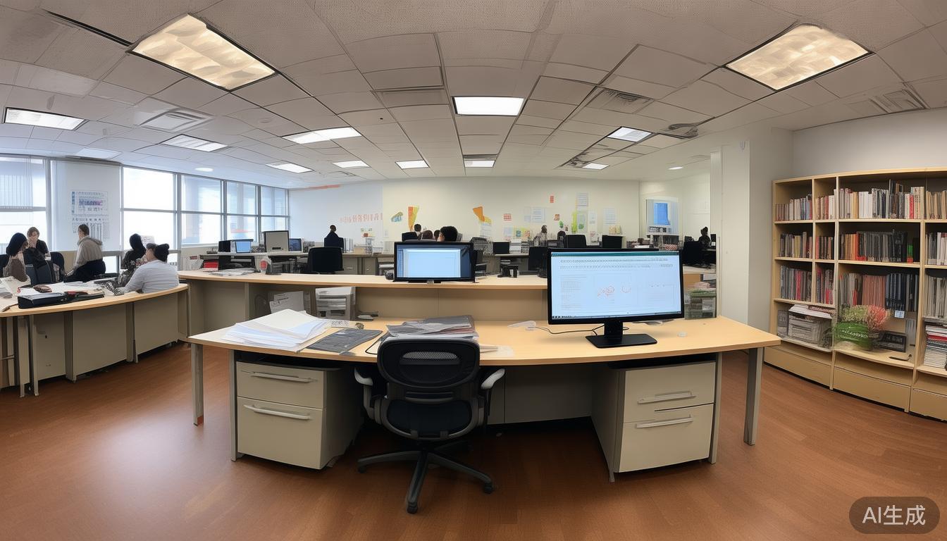 用户反馈：tpwallet官方网站在用户支持服务方面的表现与改进建议。_用户反馈问题改善机制_用户反馈怎么写完整