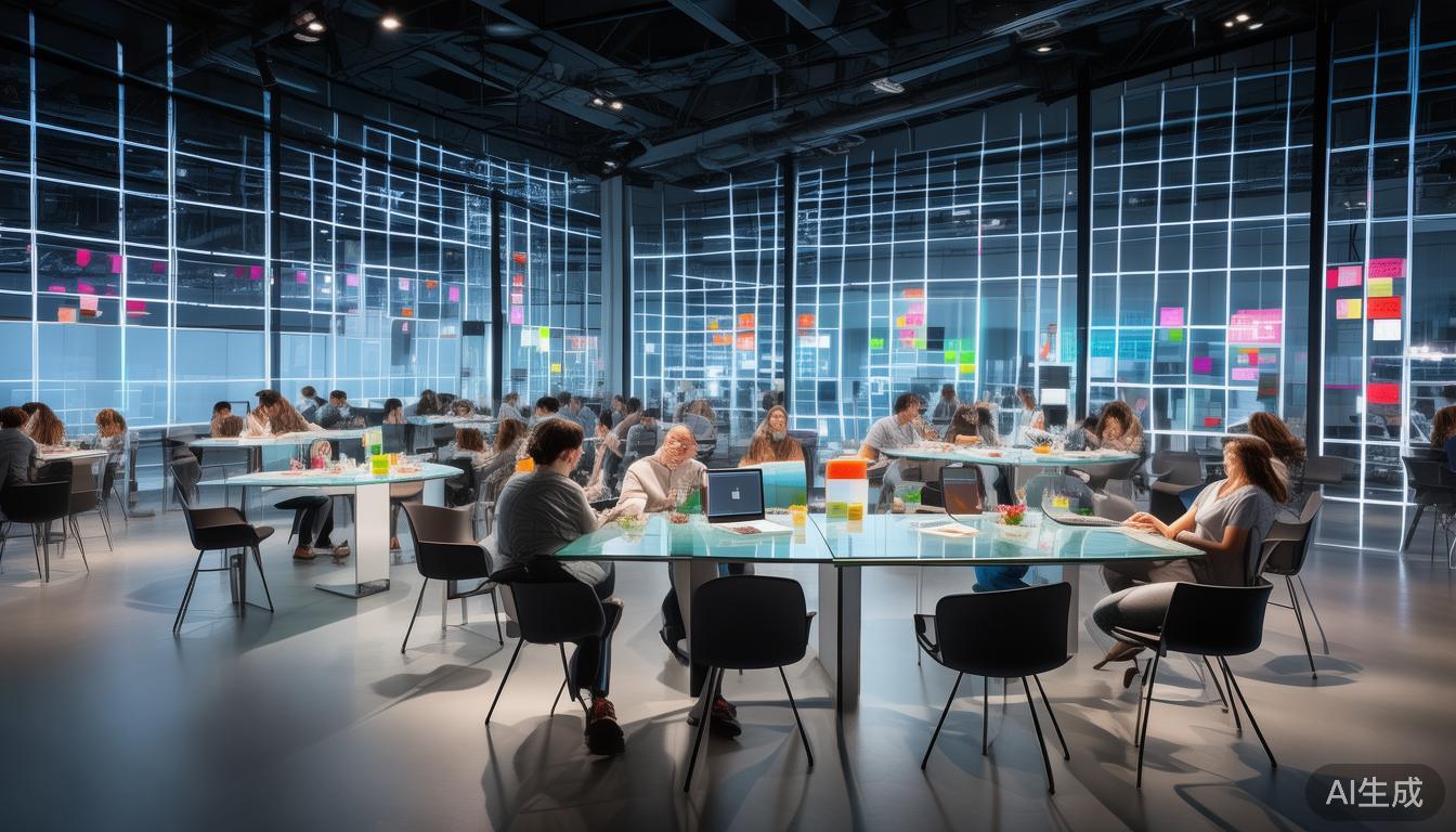 共享平台下载_共享这个软件怎么样_如何通过TP官方app下载提高信息共享？