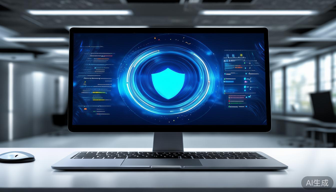 安卓最新版本下载安装_TP官方安卓最新版本下载对信息技术的支持作用_安卓官方下载中心