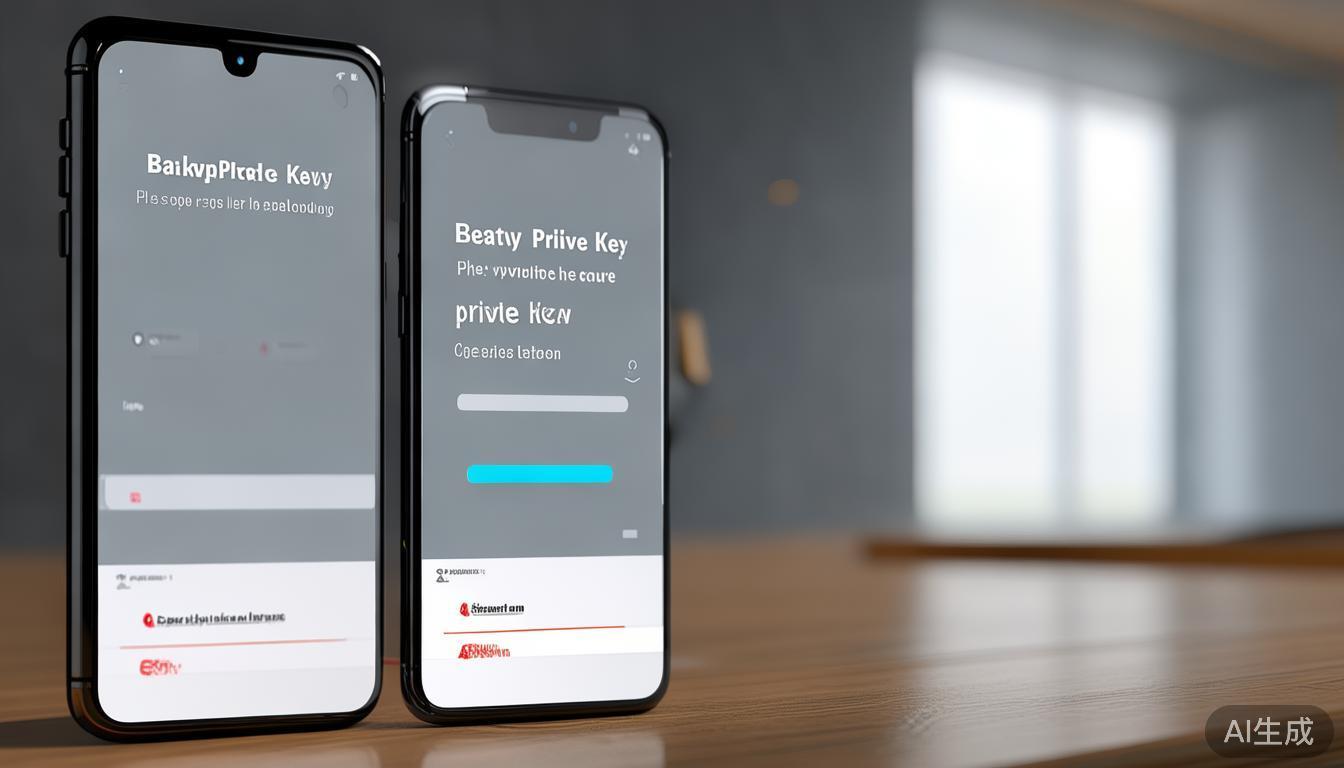 钱包app安全可靠吗_android钱包_tokenpocket钱包安卓版的用户反馈：实际使用体验与建议总结