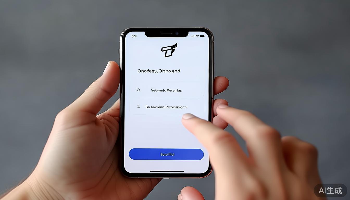 最新qq版本官方下载_TP官方安卓最新版本的实施步骤与最佳实践_官方微信6.2.8版本安卓