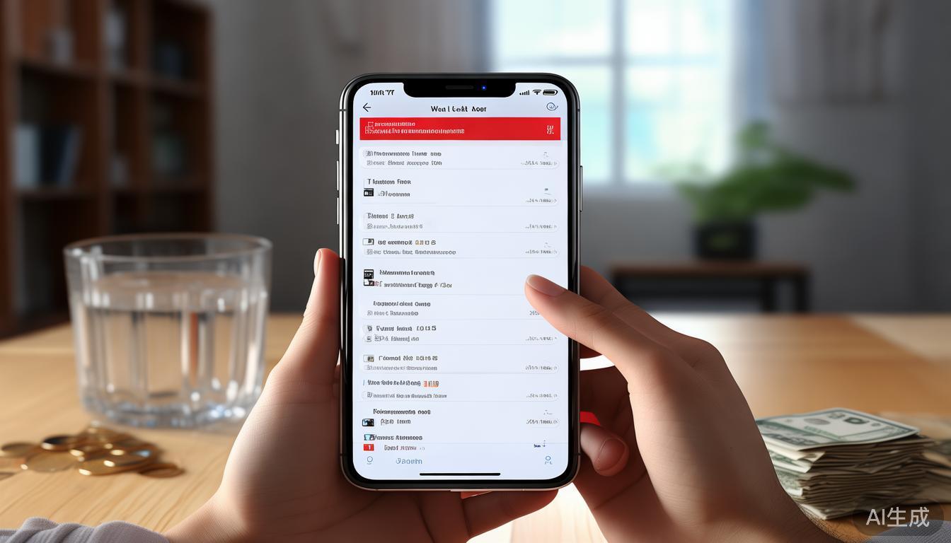 钱包app安全可靠吗_如何在TP钱包官网（tpwallet.io）下载后设置安全防护，保障你的账户信息？_如何在TP钱包官网（tpwallet.io）下载后设置安全防护，保障你的账户信息？