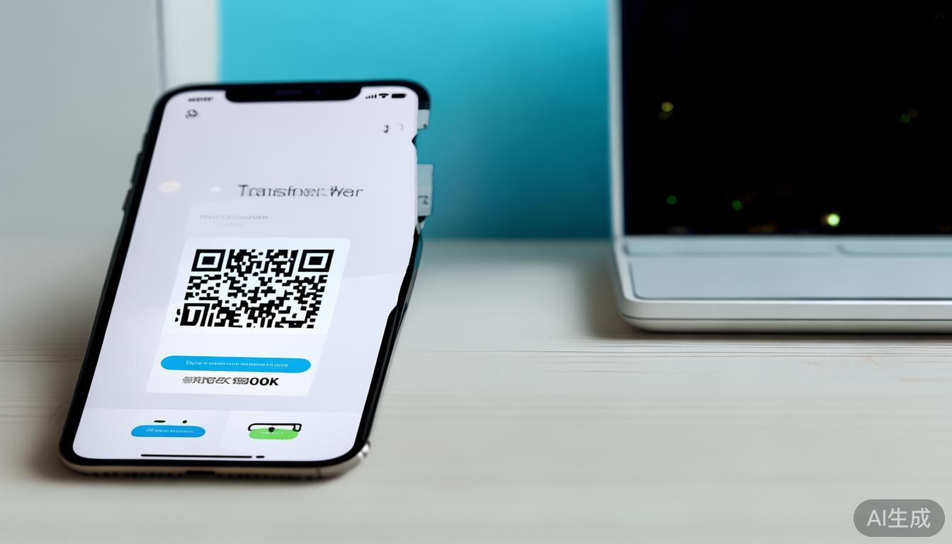 数字钱包转交易所怎么转_数字钱包交易平台_如何在tp钱包官网入口上进行快速的数字资产转账与交易？