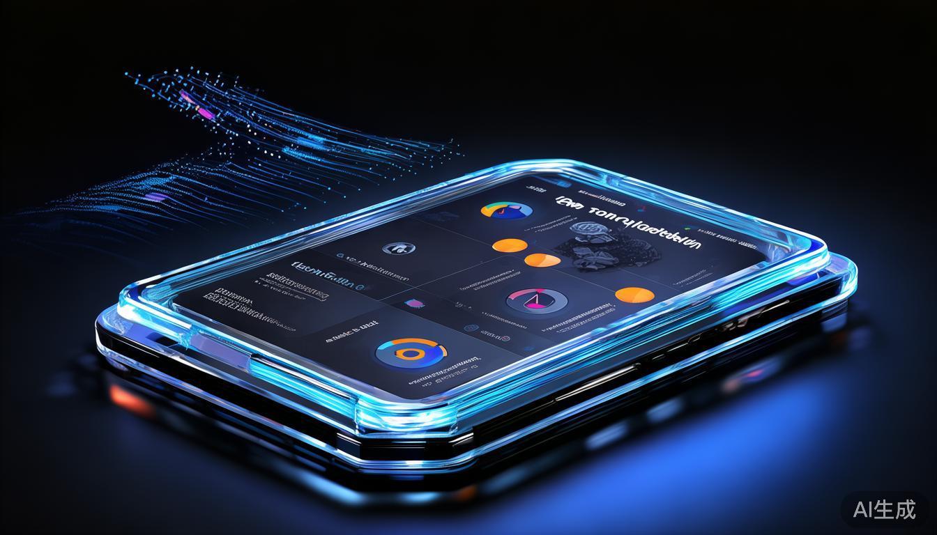 如何通过tp钱包下载官网实现多链资产管理，提升投资灵活性？_xdai链钱包_钱包金融官网首页