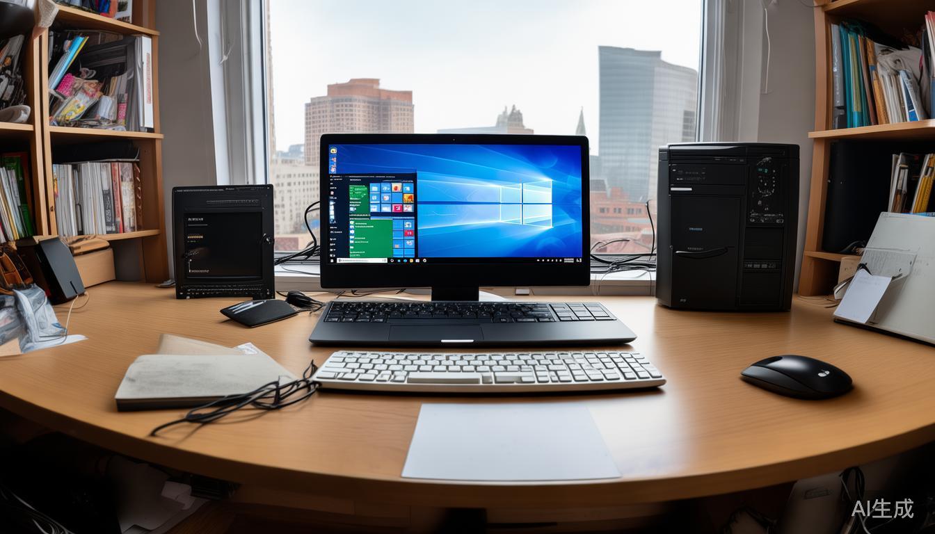 指南完整版_TP官网2025最新版下载的使用指南与最佳实践_指南首页