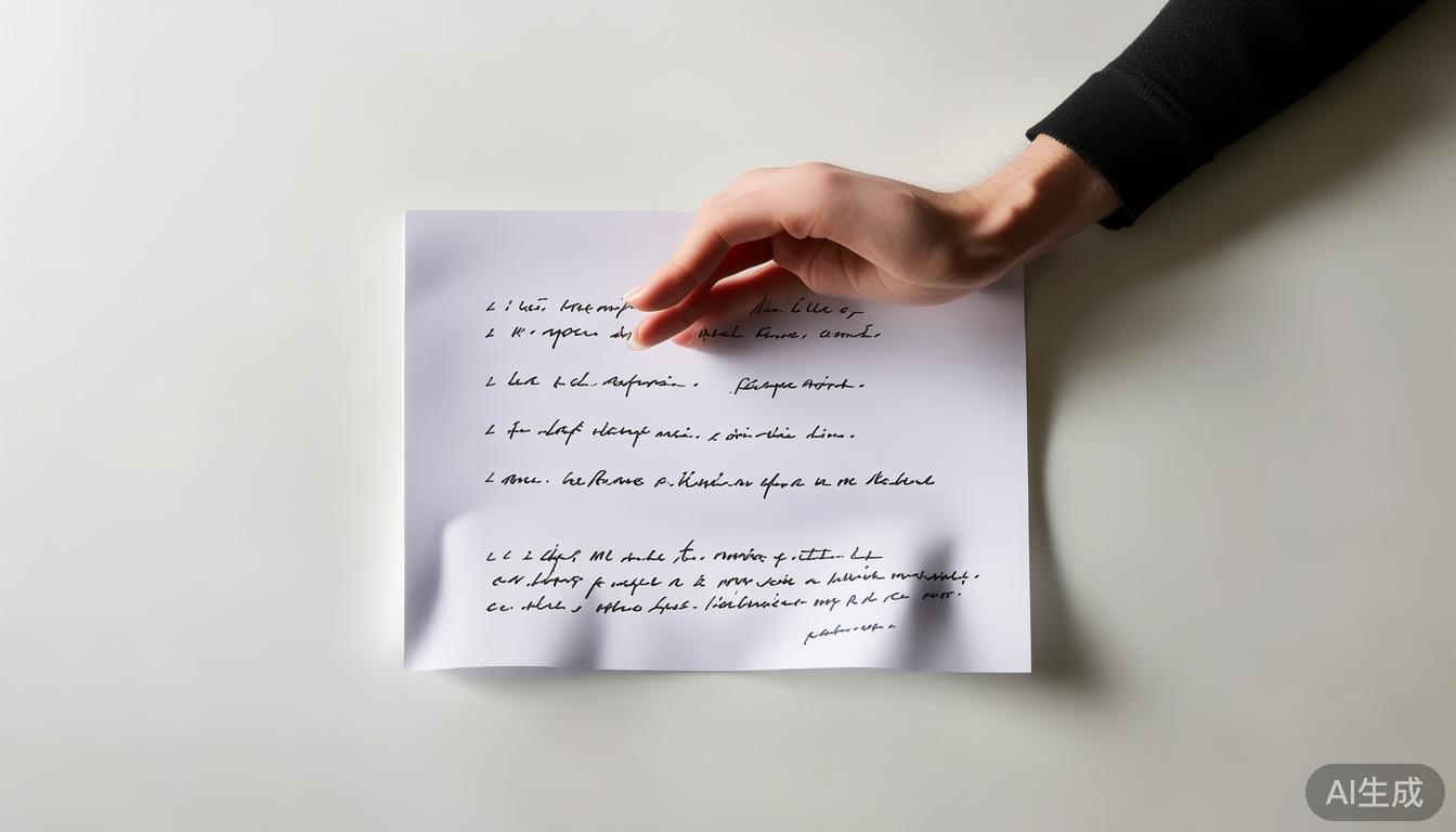 用户指南：tokenpocket钱包安卓下载的优势与注意事项_钱包app是干什么用的_钱包app下载安装安卓版