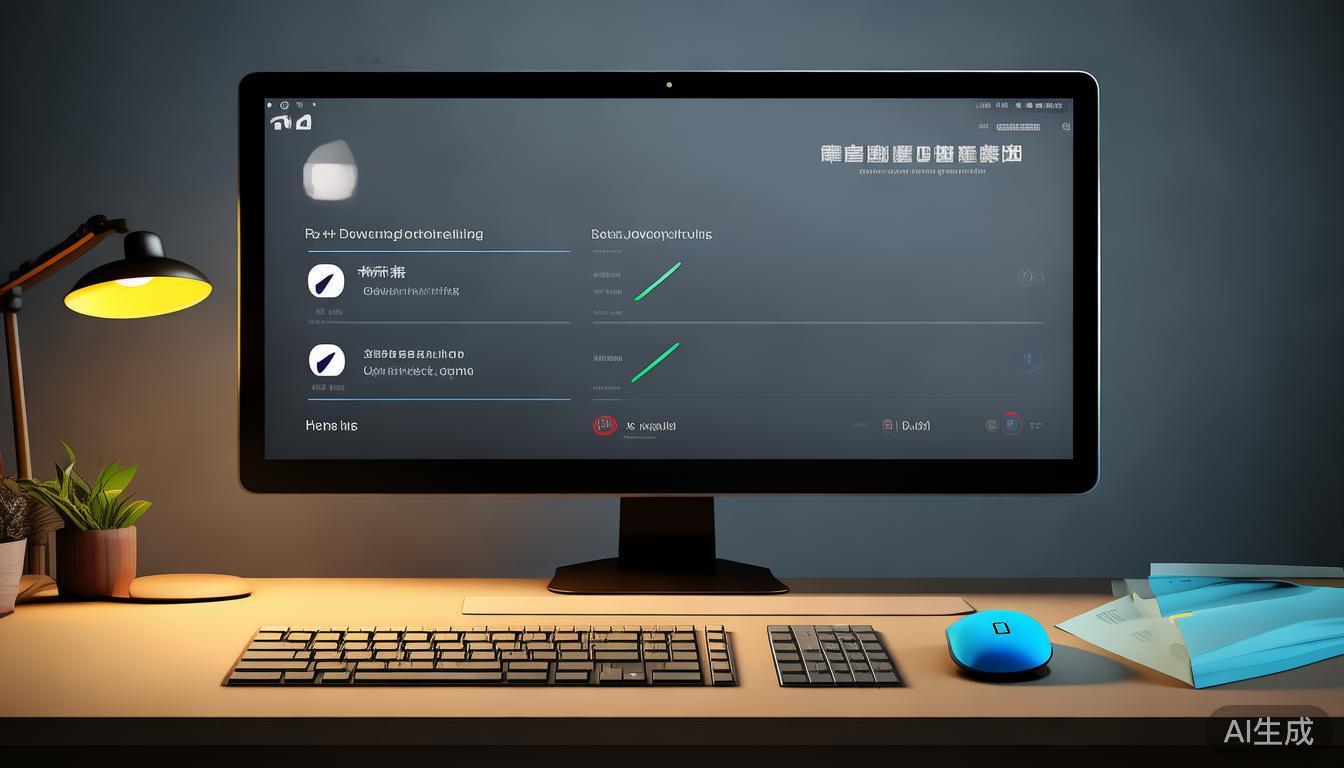 性吧最新迅雷下载_TP最新版下载的有效性分析与实施_实施有效的教学