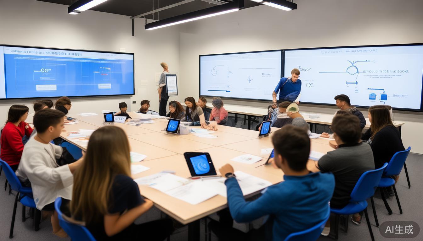 培训教育app_在培训app下载_如何在TP官方app下载中开展有效培训？