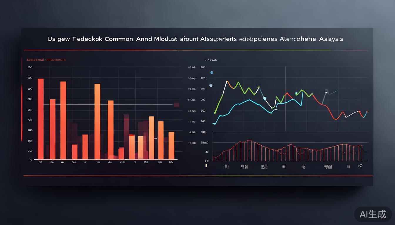 评估战略的成功标准有哪些_评估策略是什么意思_如何通过TP官方安卓最新版本下载进行市场战略评估？