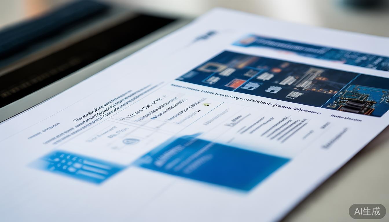 TP官方下载安装app的技术支持与用户服务_服务应用下载_服务下载官方下载