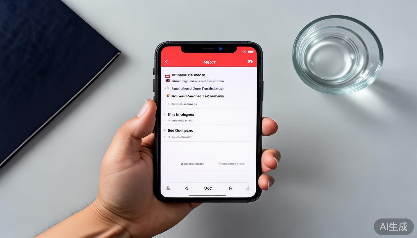 2025年TP安卓钱包的用户满意度调查_2025年TP安卓钱包的用户满意度调查_2025年TP安卓钱包的用户满意度调查