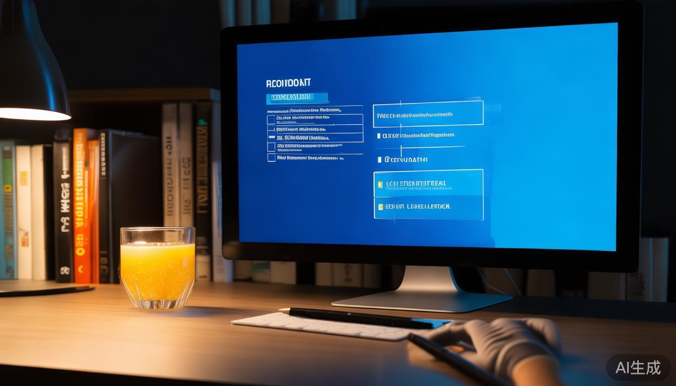 安装包安全检测_如何保证在tp官网下载安装过程中你的信息安全？_安全下载服务