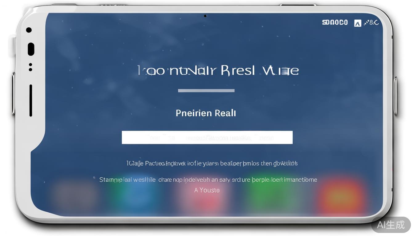 钱包官方下载_如何在tp钱包官网的正版下载中享受快速便捷的服务?_钱包官方网站