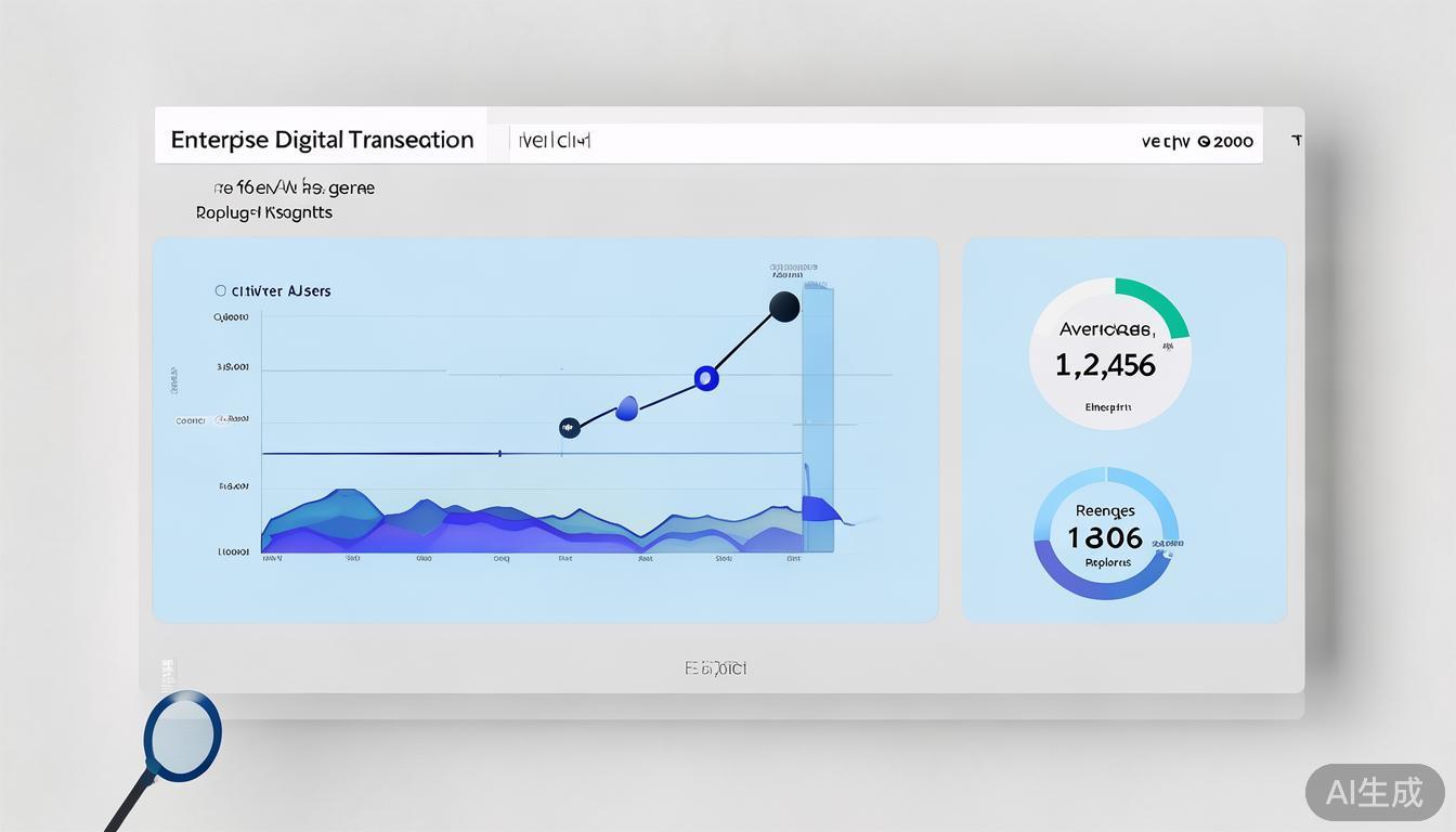 8. 掌握未来，立即访问2025TP官网下载体验新功能_8. 掌握未来，立即访问2025TP官网下载体验新功能_8. 掌握未来，立即访问2025TP官网下载体验新功能