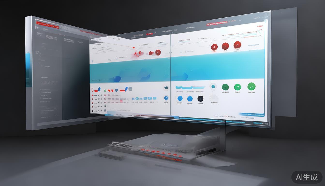 TP官网下载安卓最新版本2025的用户交互和体验设计_交互百度百科_交互装置图片