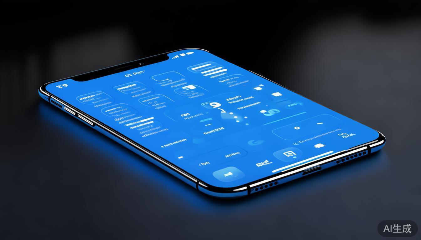 钱包这个软件怎么样_钱包科技有限公司_从用户口碑看tp钱包安卓版2025的竞争力与市场定位