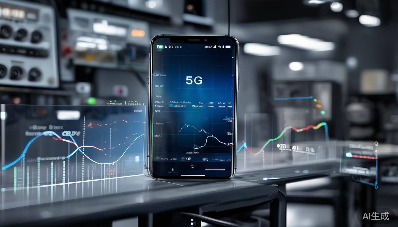 如何评估TP官方安卓最新版本的性能表现？_安卓评测软件哪个好_安卓软件评测