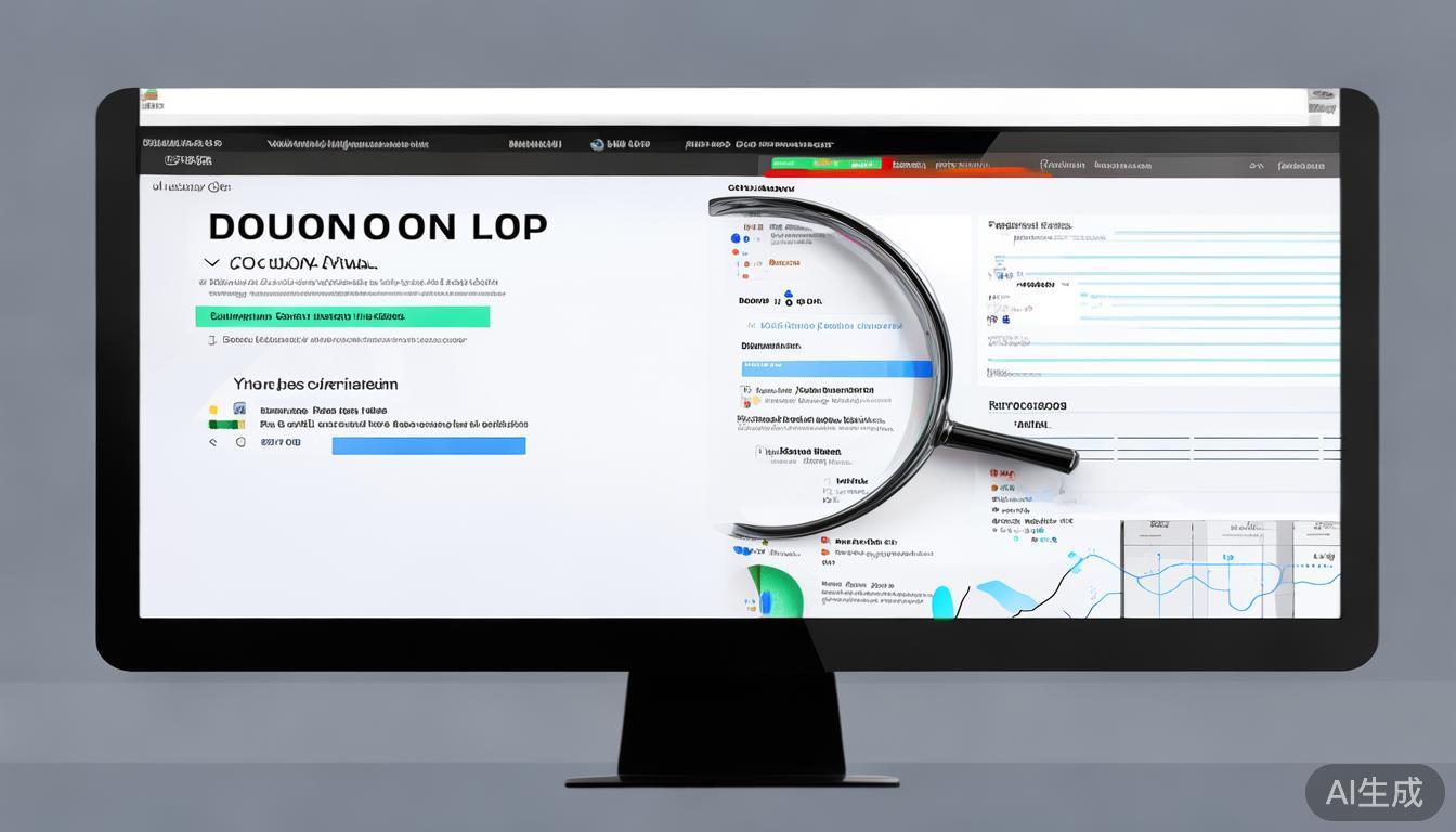 TP官方网站下载APP的内容制作与管理技巧_如何制作下载网站_制作简单下载网站