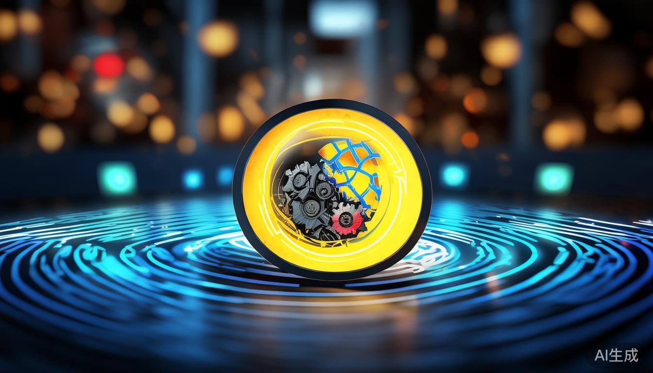 tp钱包下载官网的用户评价，反映出哪些发展趋势？_钱包官方_钱包市场现状分析